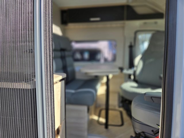 Challenger V210 Sport Edition - Photo 6