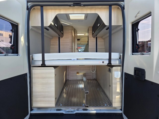 Challenger V210 Sport Edition - Photo 7