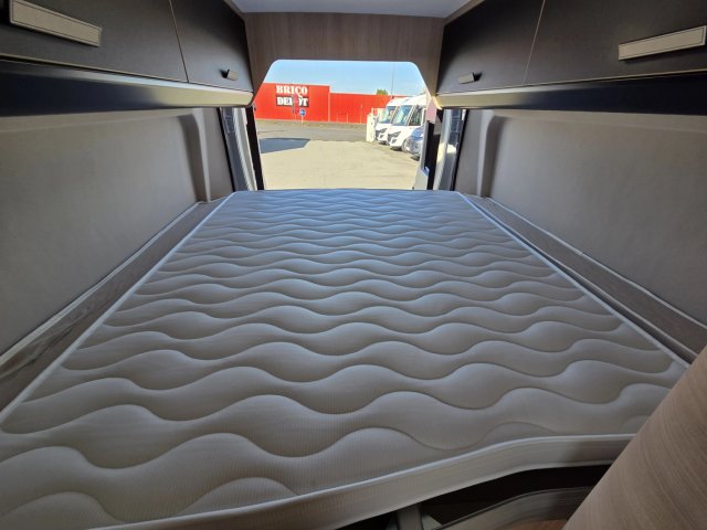 Challenger V210 Sport Edition - Photo 9