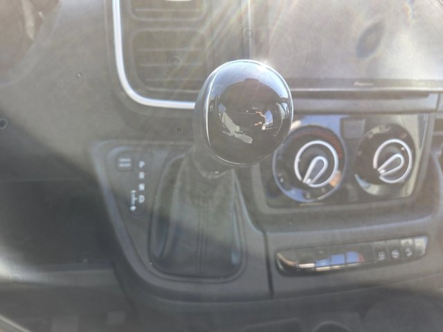 Challenger V210 Sport Edition - Photo 10