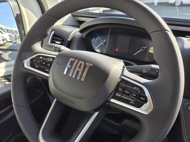 Challenger V210 Sport Edition - Photo 11