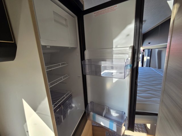 Challenger V210 Sport Edition - Photo 13