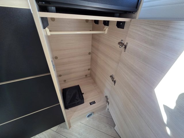 Challenger V210 Sport Edition - Photo 15