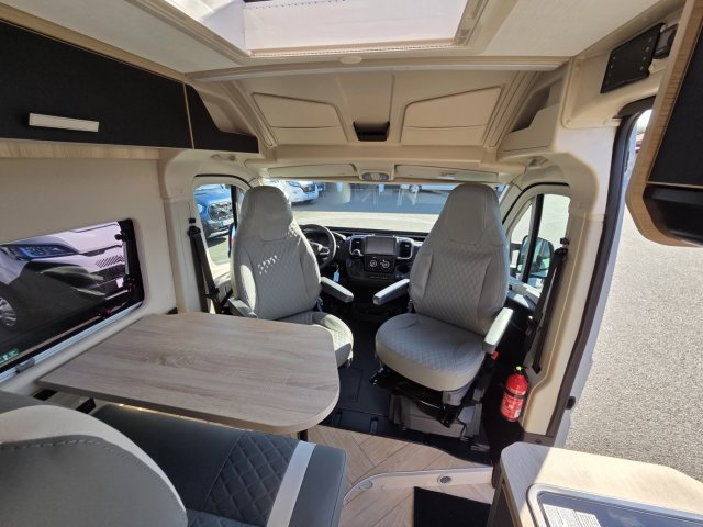 Challenger V210 Sport Edition - Photo 23