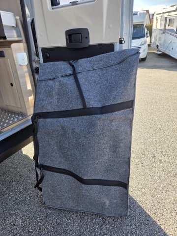 Challenger V210 Sport Edition - Photo 25