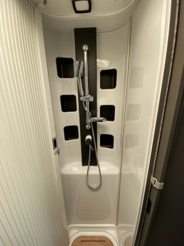 Challenger X 150 Open Edition - Photo 10