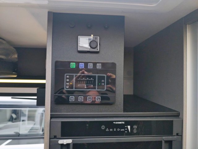 Challenger X 150 Open Edition - Photo 20