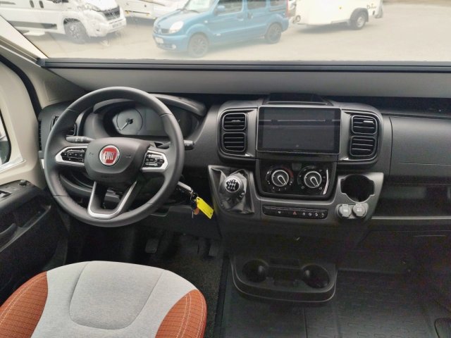 Challenger X 150 Open Edition - Photo 4