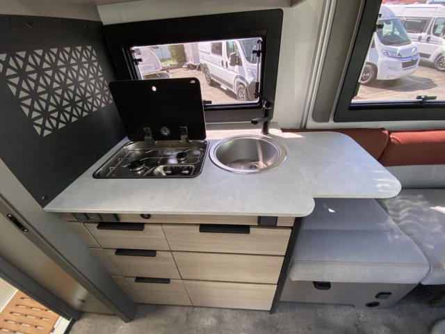 Challenger X 150 Open Edition - Photo 8