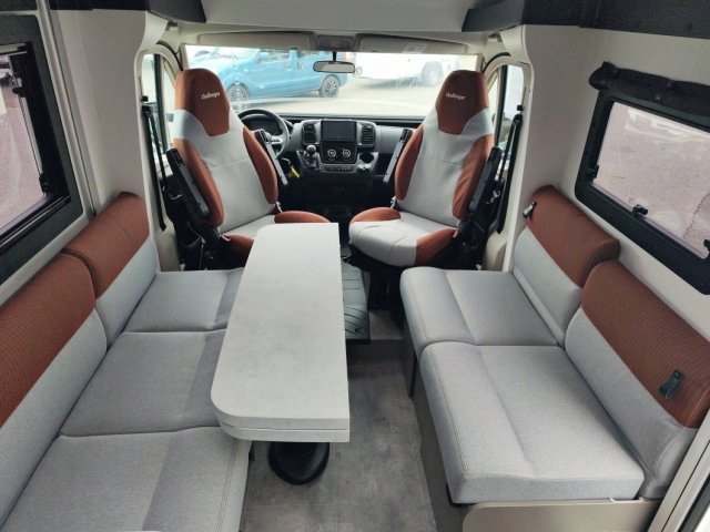 Challenger X 150 Open Edition - Photo 5