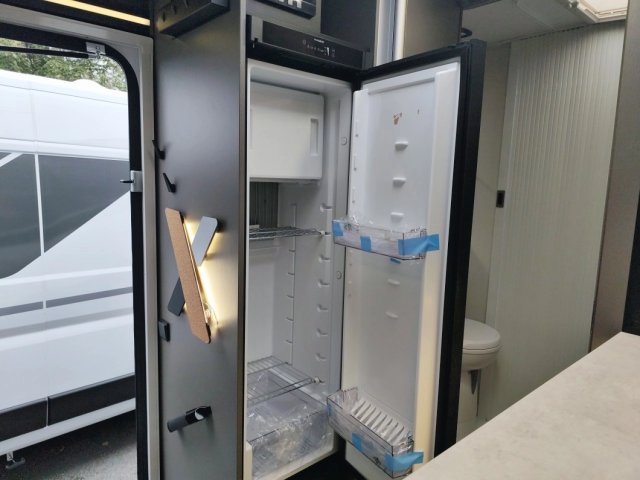 Challenger X 150 Open Edition - Photo 16