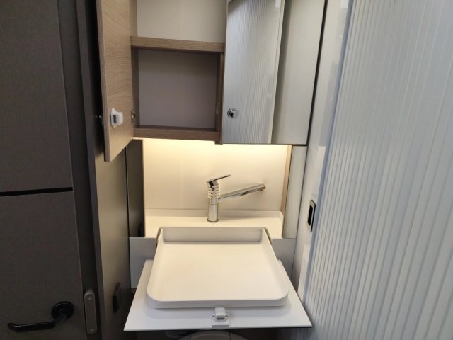 Challenger X 150 Open Edition - Photo 18