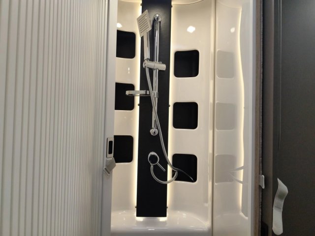 Challenger X 150 Open Edition - Photo 22