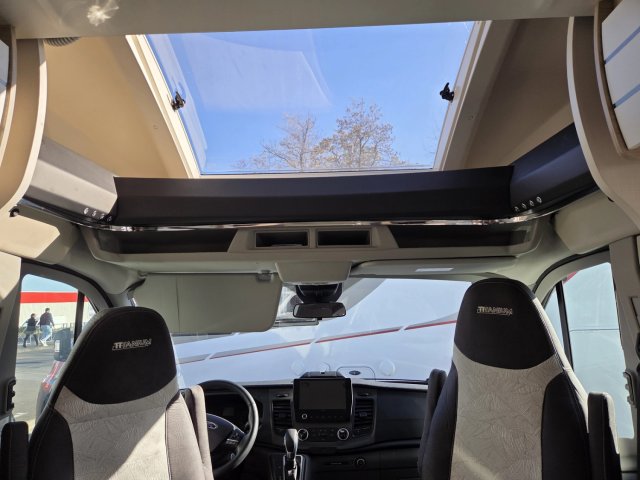 Chausson 788 Titanium Premium - Photo 3