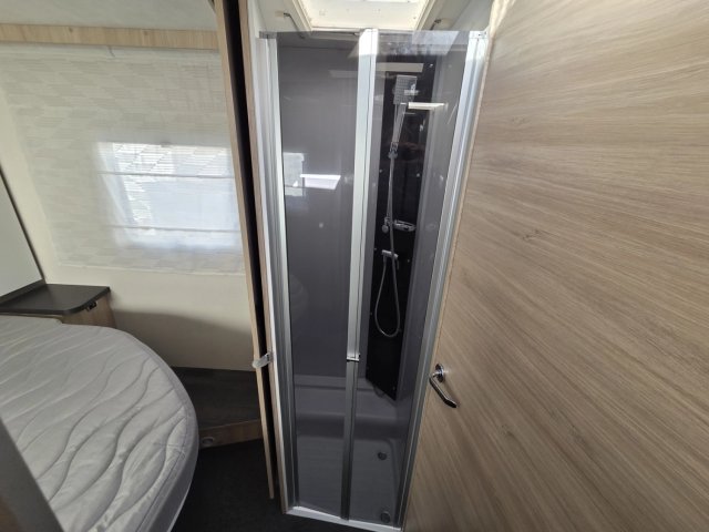 Chausson 788 Titanium Premium - Photo 6