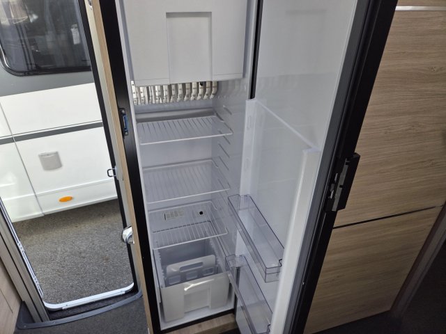 Chausson 788 Titanium Premium - Photo 9