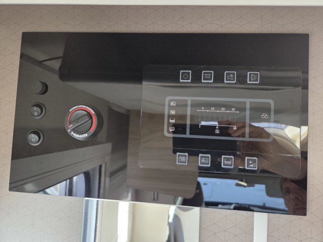 Chausson 788 Titanium Premium - Photo 10