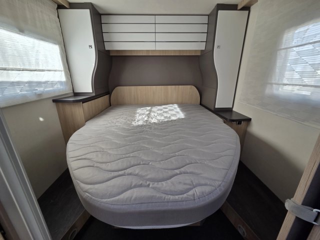 Chausson 788 Titanium Premium - Photo 13