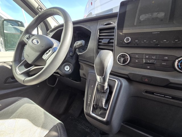 Chausson 788 Titanium Premium - Photo 15