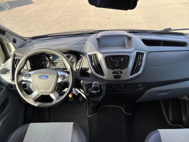 Chausson Flash 610 - Photo 3