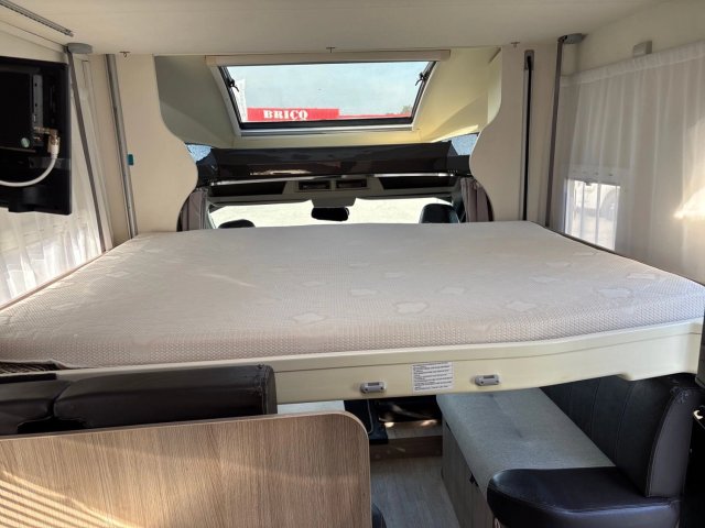 Chausson Flash 610 - Photo 8