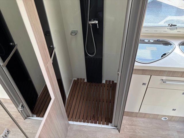 Chausson Flash 610 - Photo 10