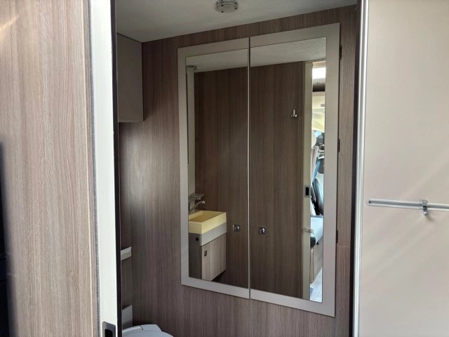Chausson Flash 610 - Photo 14