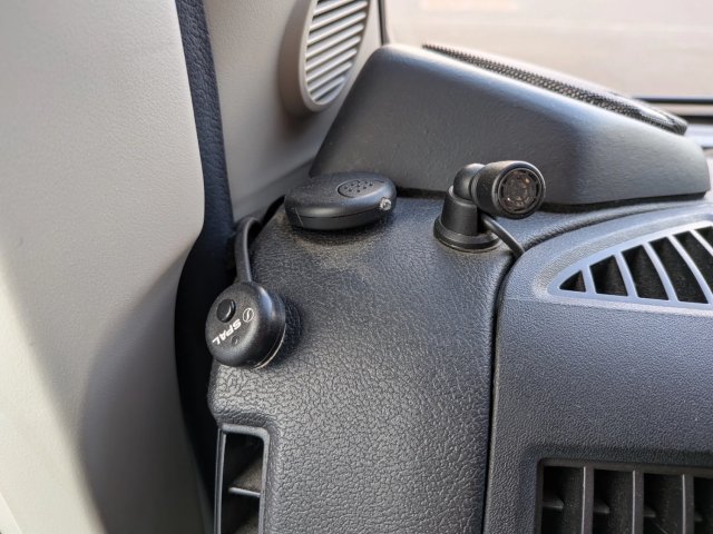 Dethleffs Camping-car 2016 - Photo 17