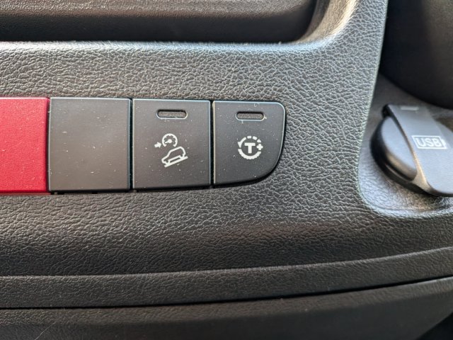 Dethleffs Camping-car 2016 - Photo 19