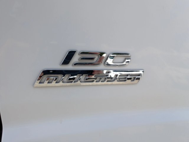 Dethleffs Trend T 7057 - Photo 31