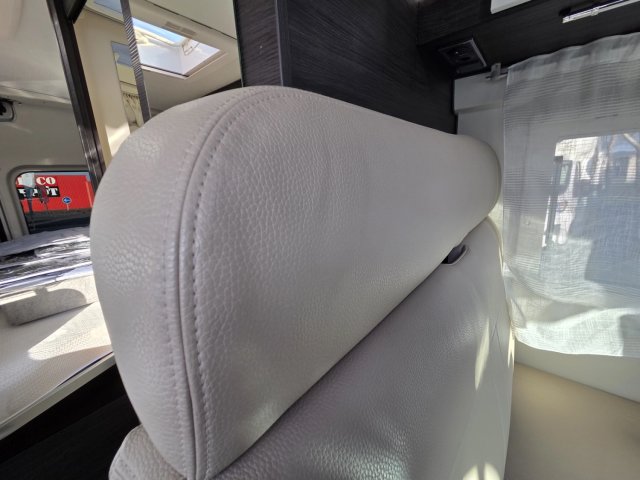 Font Vendome Master Van XS Dark Serie BLACK - Photo 9