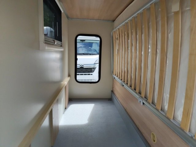 Giottiline Siena 386 - Photo 7