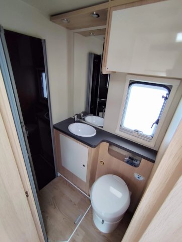 Giottiline Siena 386 - Photo 3