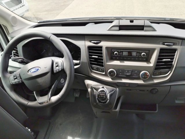 Giottiline Siena 386 - Photo 6