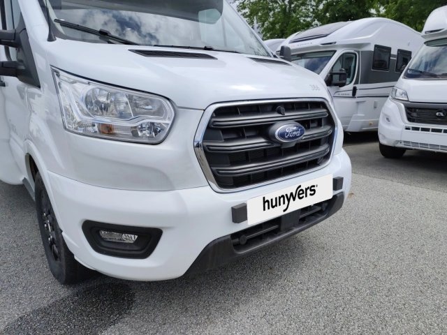 Giottiline Siena 386 - Photo 8