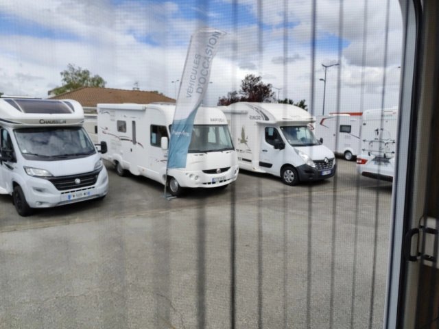 Giottiline Siena 386 - Photo 9