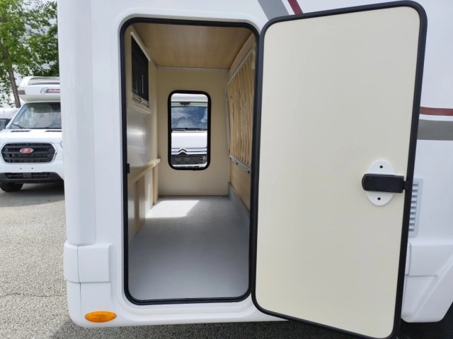 Giottiline Siena 386 - Photo 10