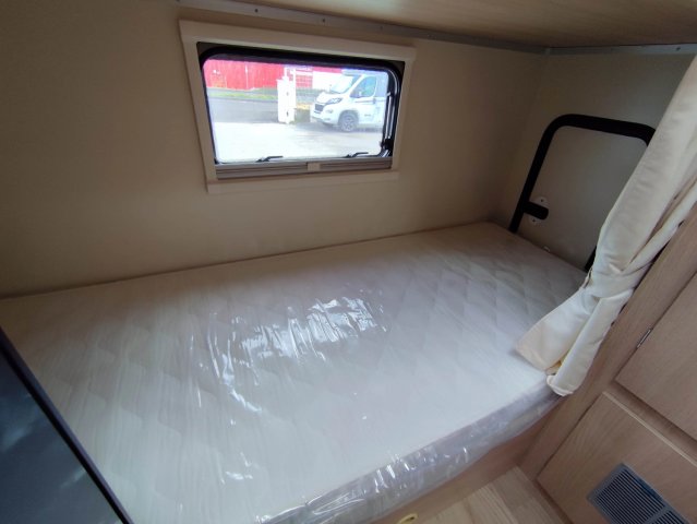 Giottiline Siena 386 - Photo 4