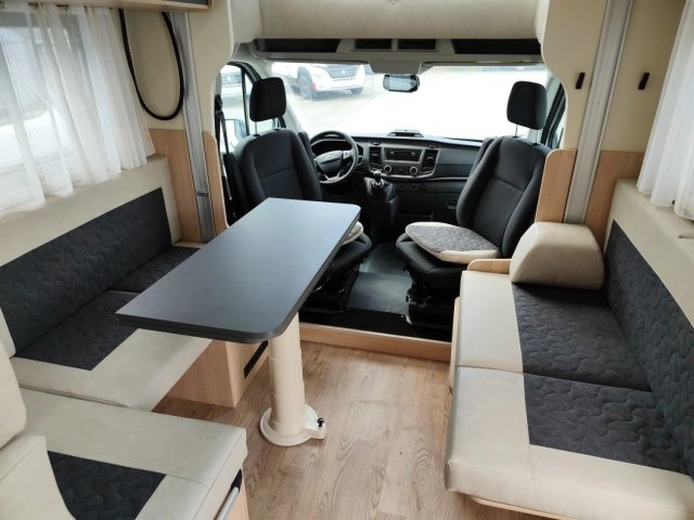 Giottiline Siena 386 - Photo 11