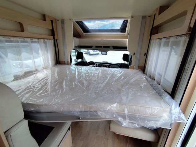 Giottiline Siena 386 - Photo 2