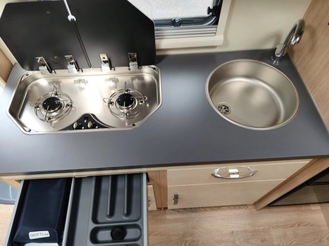 Giottiline Siena 386 - Photo 12