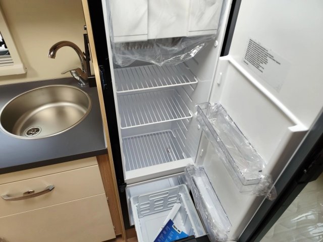 Giottiline Siena 386 - Photo 13