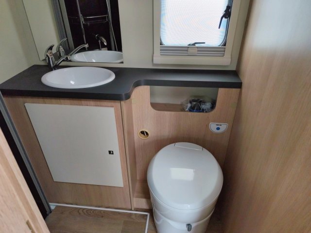 Giottiline Siena 386 - Photo 14