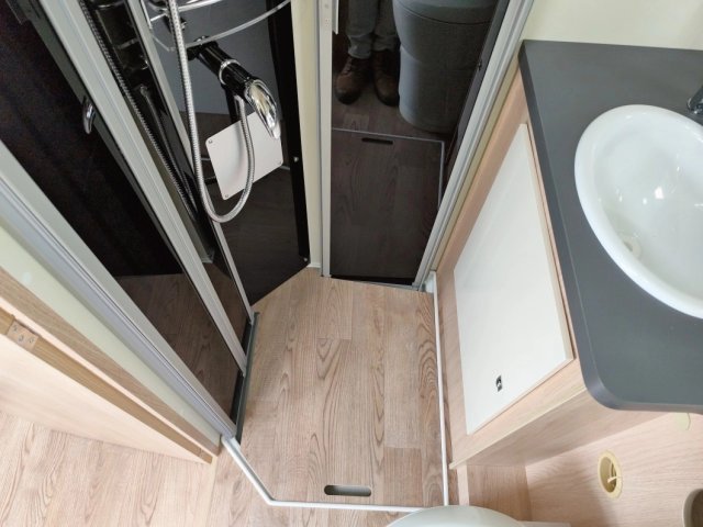 Giottiline Siena 386 - Photo 15