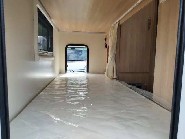 Giottiline Siena 386 - Photo 16