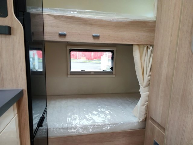 Giottiline Siena 386 - Photo 17