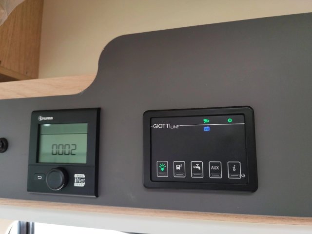 Giottiline Siena 386 - Photo 18