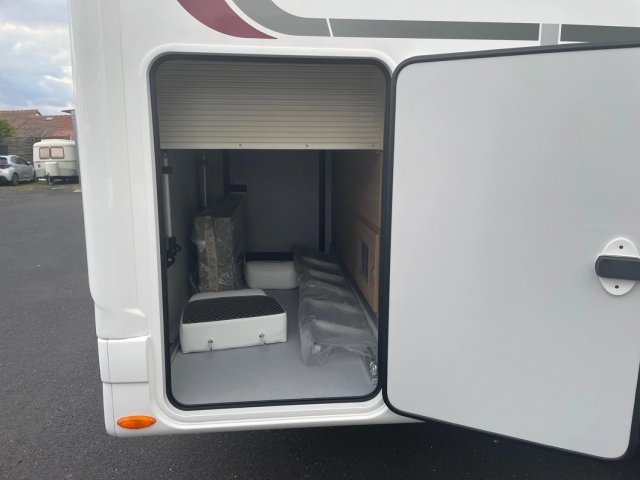 Giottiline Toscan 74 NF - Photo 3