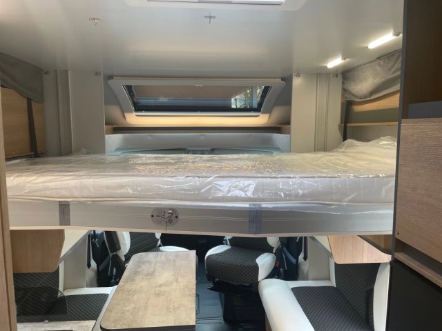 Giottiline Toscan 74 NF - Photo 4