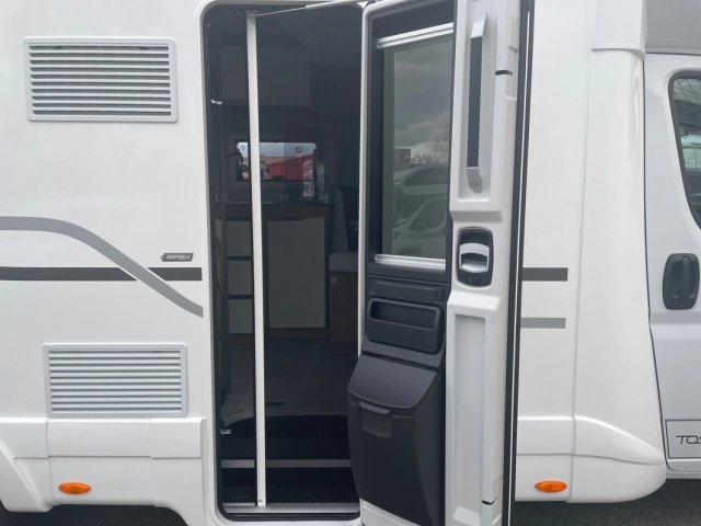 Giottiline Toscan 74 NF - Photo 5